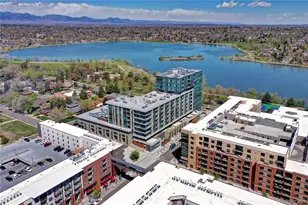 4200 W 17th Ave, Denver, CO 80204 - Photo 2