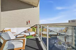 4200 W 17th Ave, Denver, CO 80204 - Photo 6