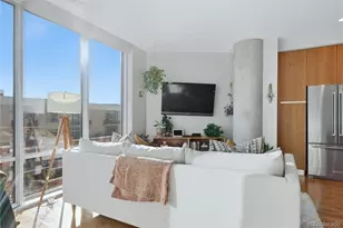 4200 W 17th Ave, Denver, CO 80204 - Photo 12