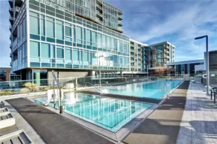 4200 W 17th Ave, Denver, CO 80204 - Photo 40
