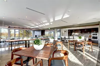 4200 W 17th Avenue #611, Denver, CO 80204 - Photo 42