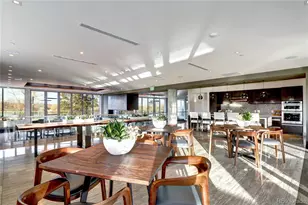 4200 W 17th Ave, Denver, CO 80204 - Photo 42