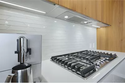 4200 W 17th Avenue #611, Denver, CO 80204 - Photo 18