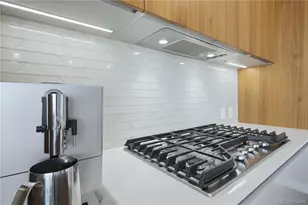 4200 W 17th Ave, Denver, CO 80204 - Photo 18