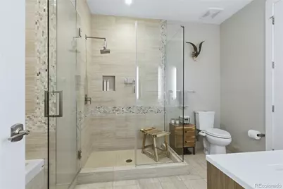 4200 W 17th Avenue #611, Denver, CO 80204 - Photo 28