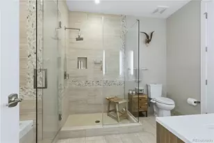 4200 W 17th Ave, Denver, CO 80204 - Photo 28