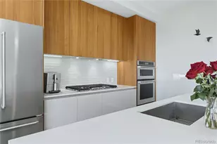 4200 W 17th Ave, Denver, CO 80204 - Photo 16