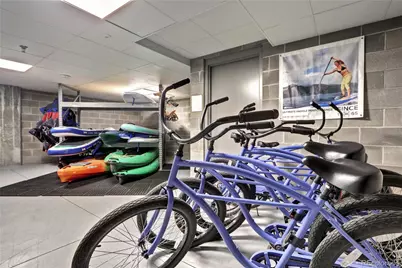 4200 W 17th Avenue #611, Denver, CO 80204 - Photo 36