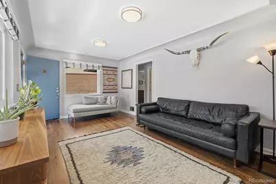 2713 Lookout View Drive, Golden, CO 80401 - Photo 12