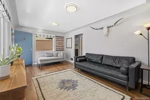 2713 Lookout View Dr, Golden, CO 80401 - Photo 12