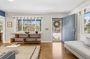 2713 Lookout View Dr, Golden, CO 80401 - Photo 4