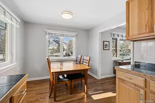 2713 Lookout View Dr, Golden, CO 80401 - Photo 8