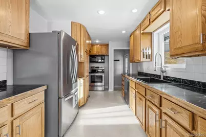 2713 Lookout View Drive, Golden, CO 80401 - Photo 10