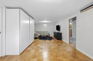 2713 Lookout View Dr, Golden, CO 80401 - Photo 20