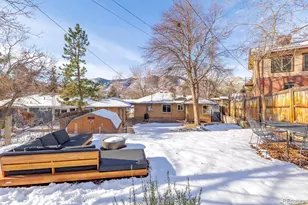 2713 Lookout View Dr, Golden, CO 80401 - Photo 26