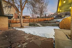 2713 Lookout View Dr, Golden, CO 80401 - Photo 32