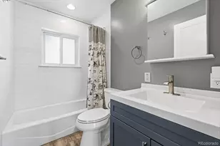 2713 Lookout View Dr, Golden, CO 80401 - Photo 14