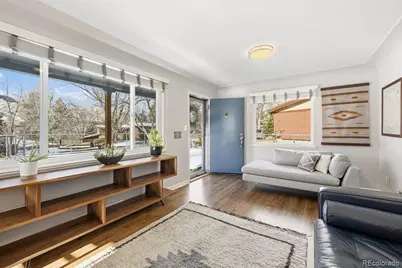 2713 Lookout View Drive, Golden, CO 80401 - Photo 6