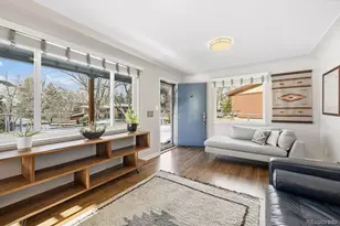 2713 Lookout View Dr, Golden, CO 80401 - Photo 6