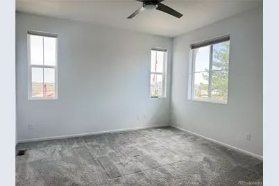 587 S Richfield Street, Aurora, CO 80017 - Photo 12