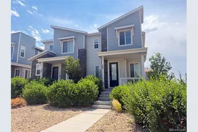 587 S Richfield Street, Aurora, CO 80017 - Photo 2