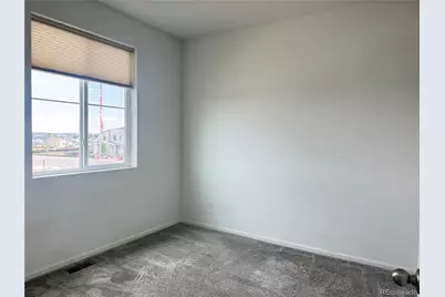 587 S Richfield Street, Aurora, CO 80017 - Photo 14