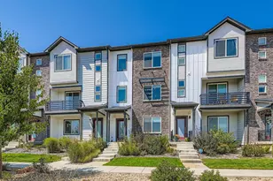 16558 Shoshone Pl, Broomfield, CO 80023 - Photo 2