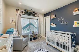 16558 Shoshone Pl, Broomfield, CO 80023 - Photo 16