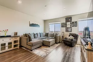 16558 Shoshone Pl, Broomfield, CO 80023 - Photo 4