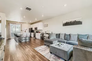 16558 Shoshone Pl, Broomfield, CO 80023 - Photo 8