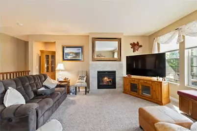 430 Tippen Place, Castle Rock, CO 80104 - Photo 14
