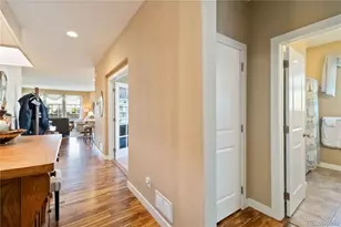 430 Tippen Pl, Castle Rock, CO 80104 - Photo 6