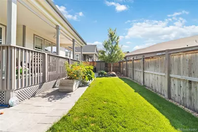 430 Tippen Place, Castle Rock, CO 80104 - Photo 40