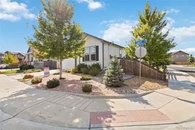 430 Tippen Place, Castle Rock, CO 80104 - Photo 2