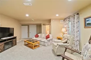 430 Tippen Pl, Castle Rock, CO 80104 - Photo 30