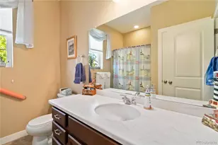 430 Tippen Pl, Castle Rock, CO 80104 - Photo 24