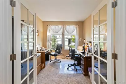 430 Tippen Place, Castle Rock, CO 80104 - Photo 16