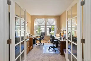 430 Tippen Pl, Castle Rock, CO 80104 - Photo 16