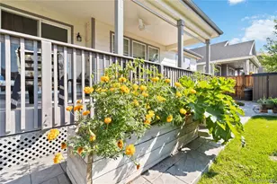 430 Tippen Pl, Castle Rock, CO 80104 - Photo 38