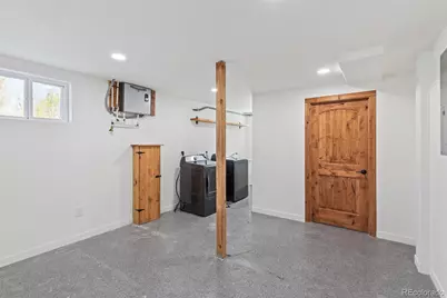 905 Welch Street, Golden, CO 80401 - Photo 28