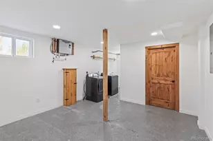 905 Welch St, Golden, CO 80401 - Photo 28