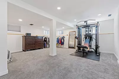 905 Welch Street, Golden, CO 80401 - Photo 24