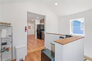 905 Welch St, Golden, CO 80401 - Photo 12