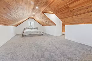 905 Welch St, Golden, CO 80401 - Photo 22