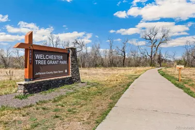 905 Welch Street, Golden, CO 80401 - Photo 34