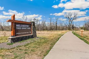 905 Welch St, Golden, CO 80401 - Photo 34