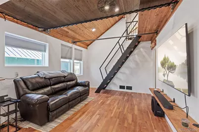 905 Welch Street, Golden, CO 80401 - Photo 16