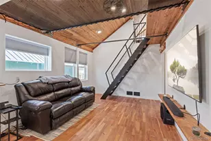 905 Welch St, Golden, CO 80401 - Photo 16