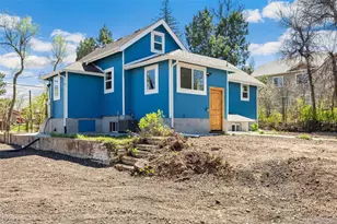 905 Welch St, Golden, CO 80401 - Photo 2