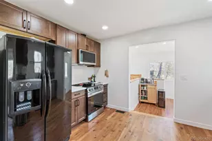 905 Welch St, Golden, CO 80401 - Photo 12